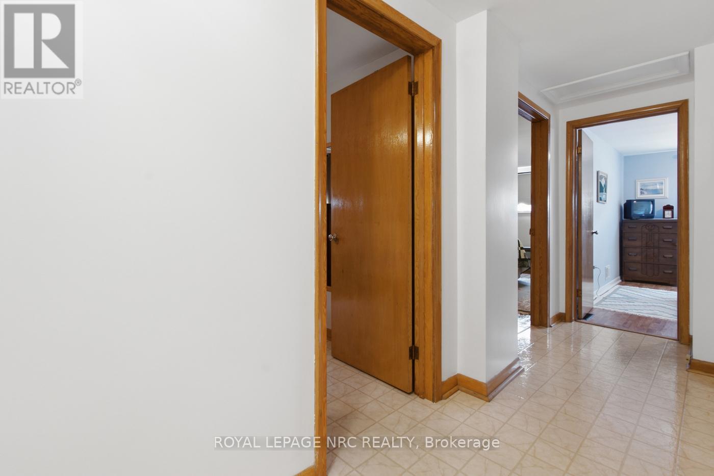 78 YORK STREET - 21