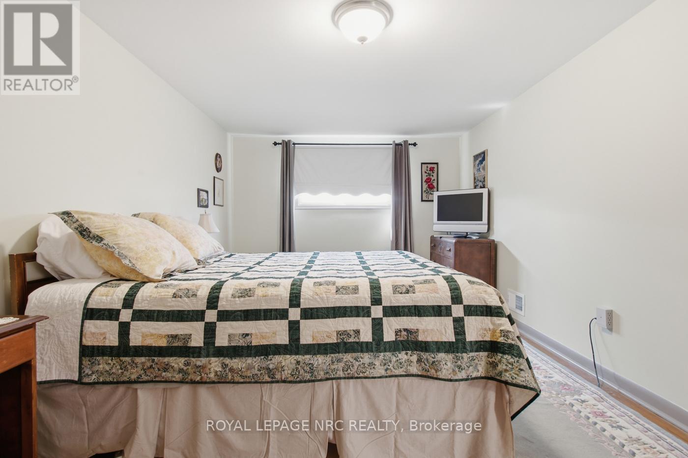 78 YORK STREET - 22