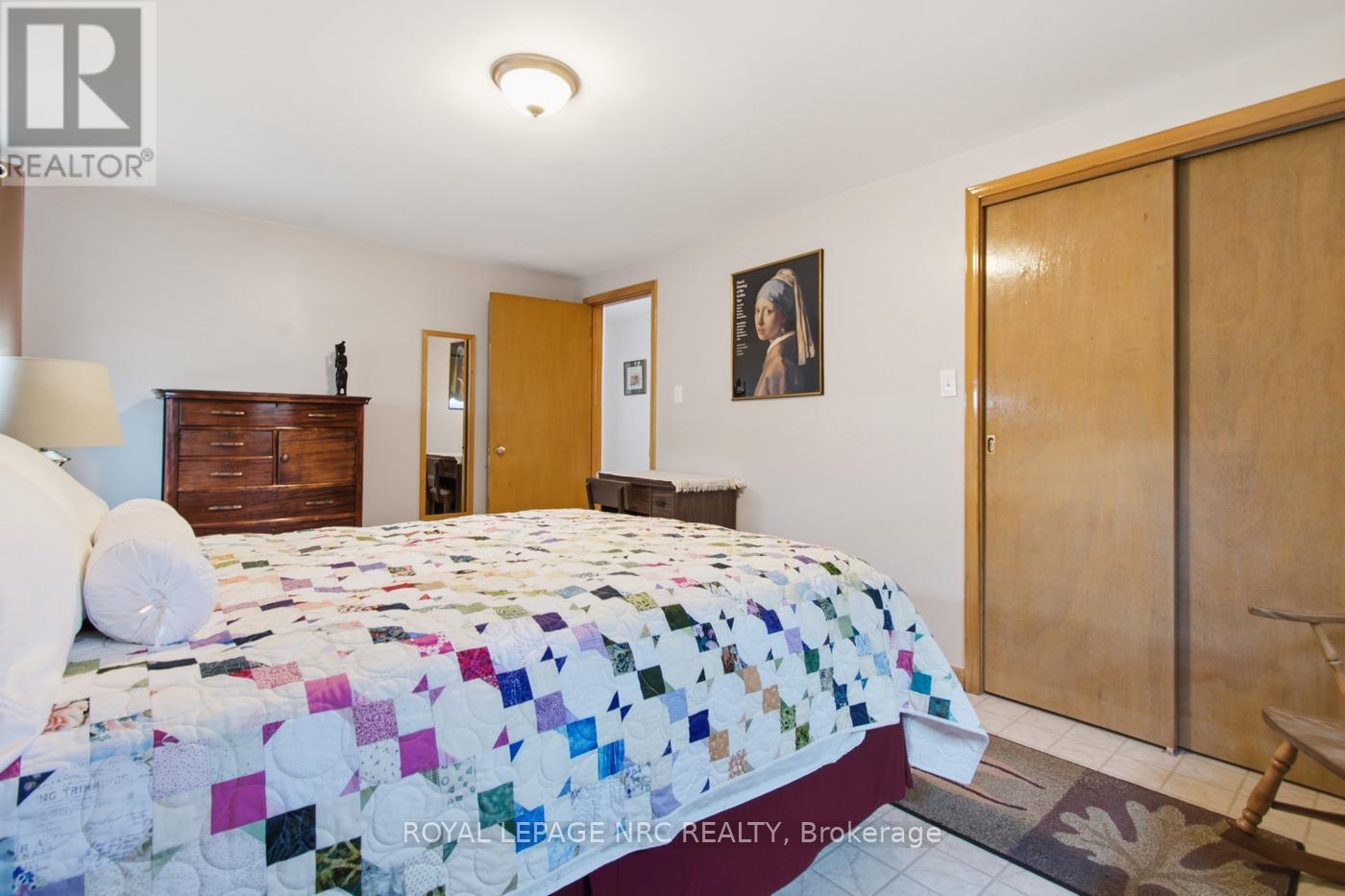 78 YORK STREET - 27