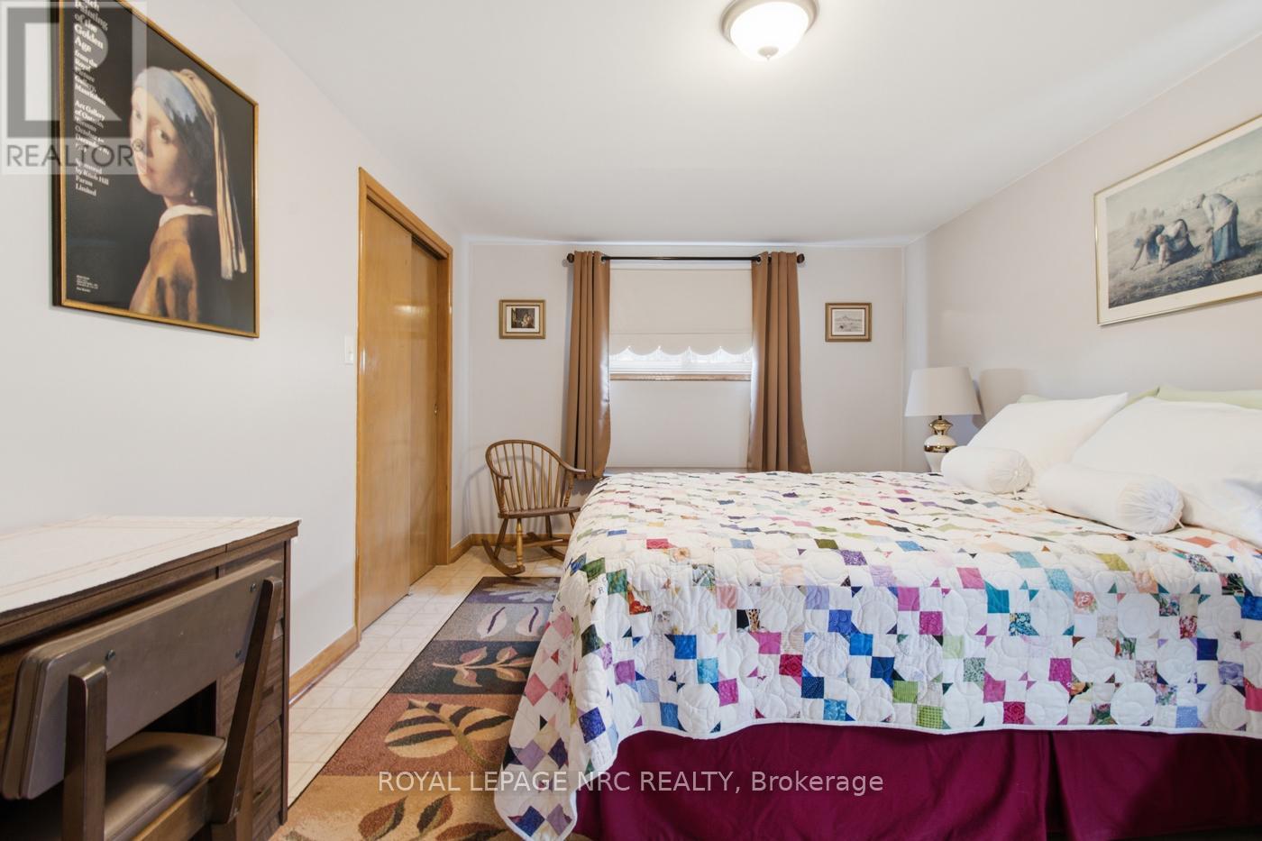 78 YORK STREET - 29