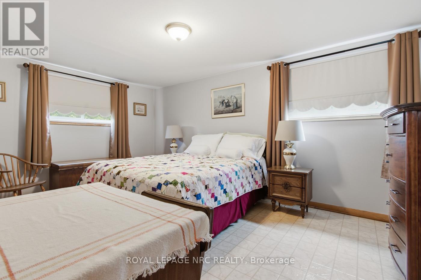 78 YORK STREET - 28