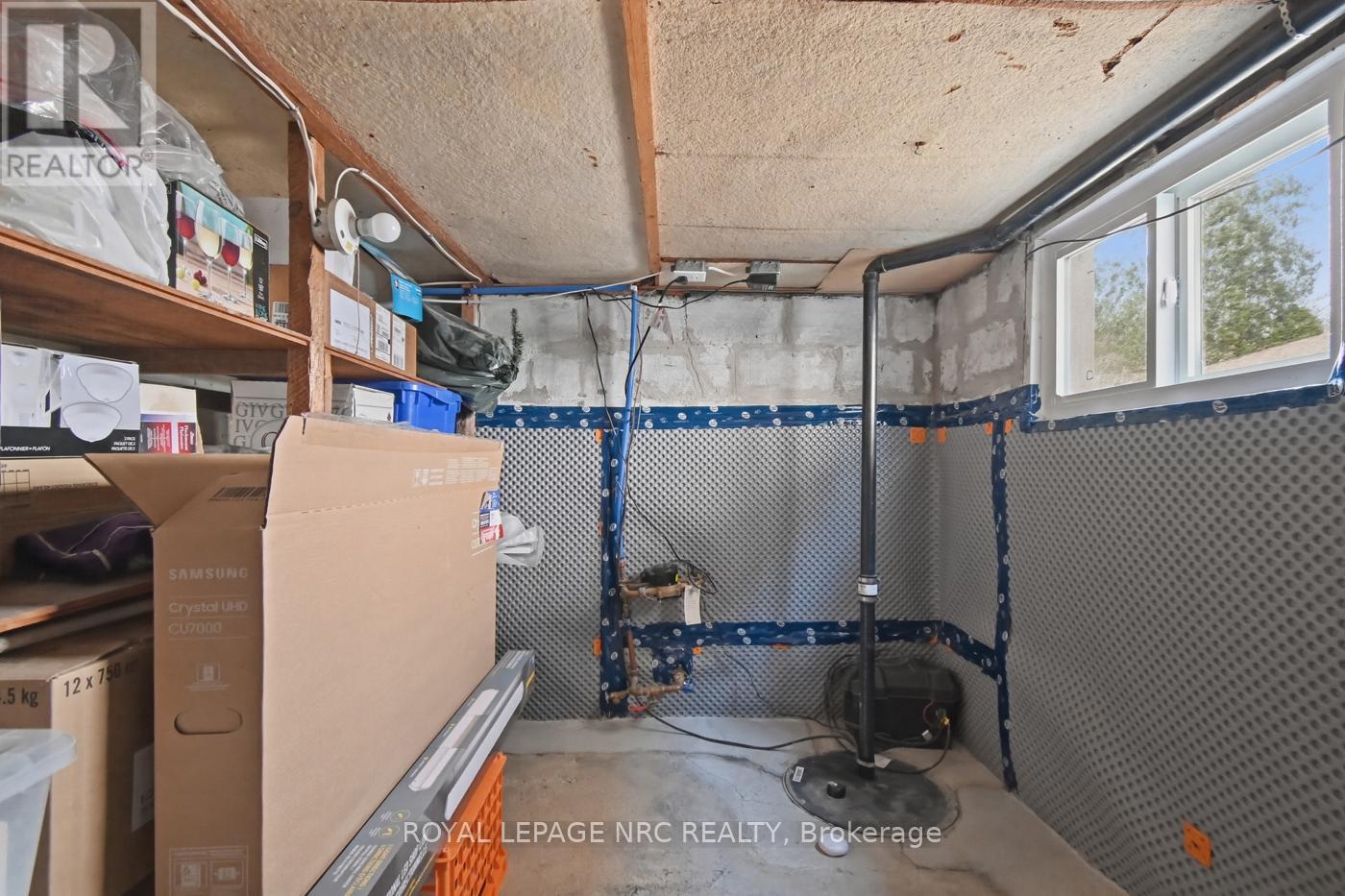 78 YORK STREET - 36