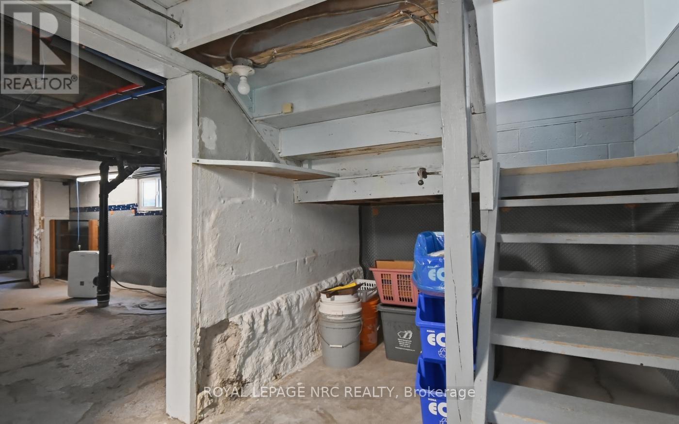 78 YORK STREET - 39