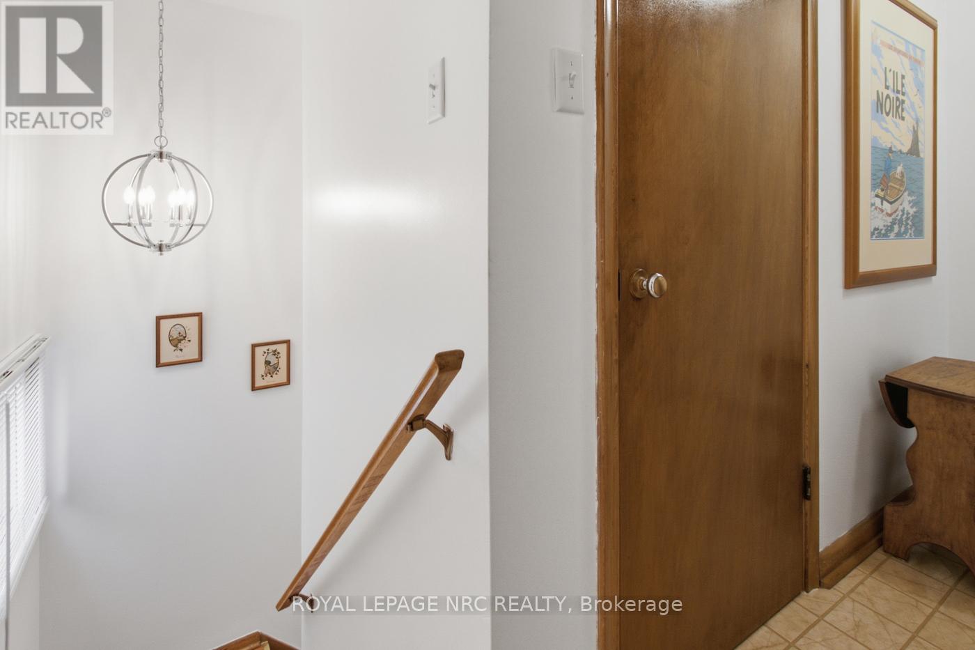 78 YORK STREET - 32
