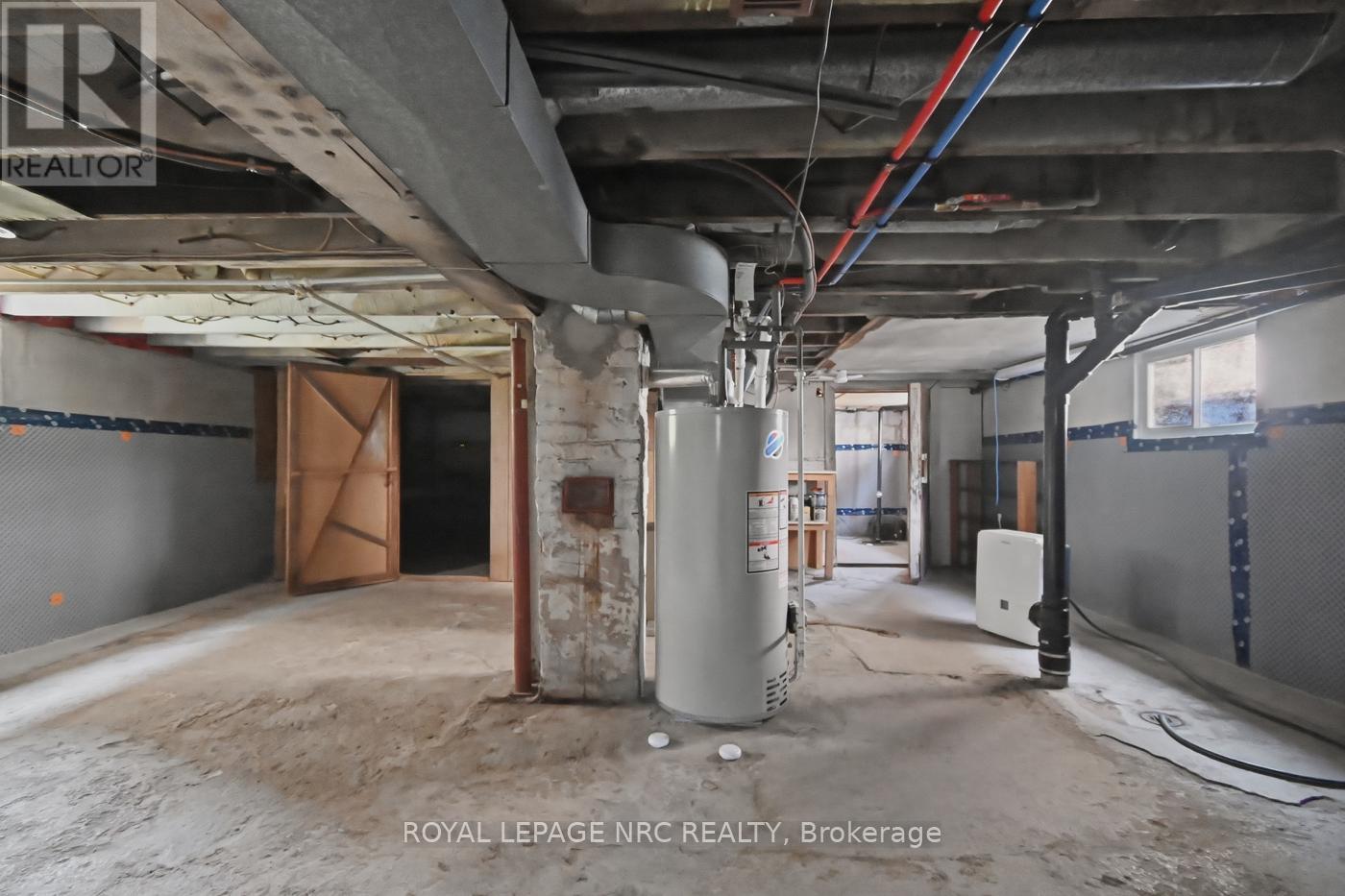 78 YORK STREET - 33