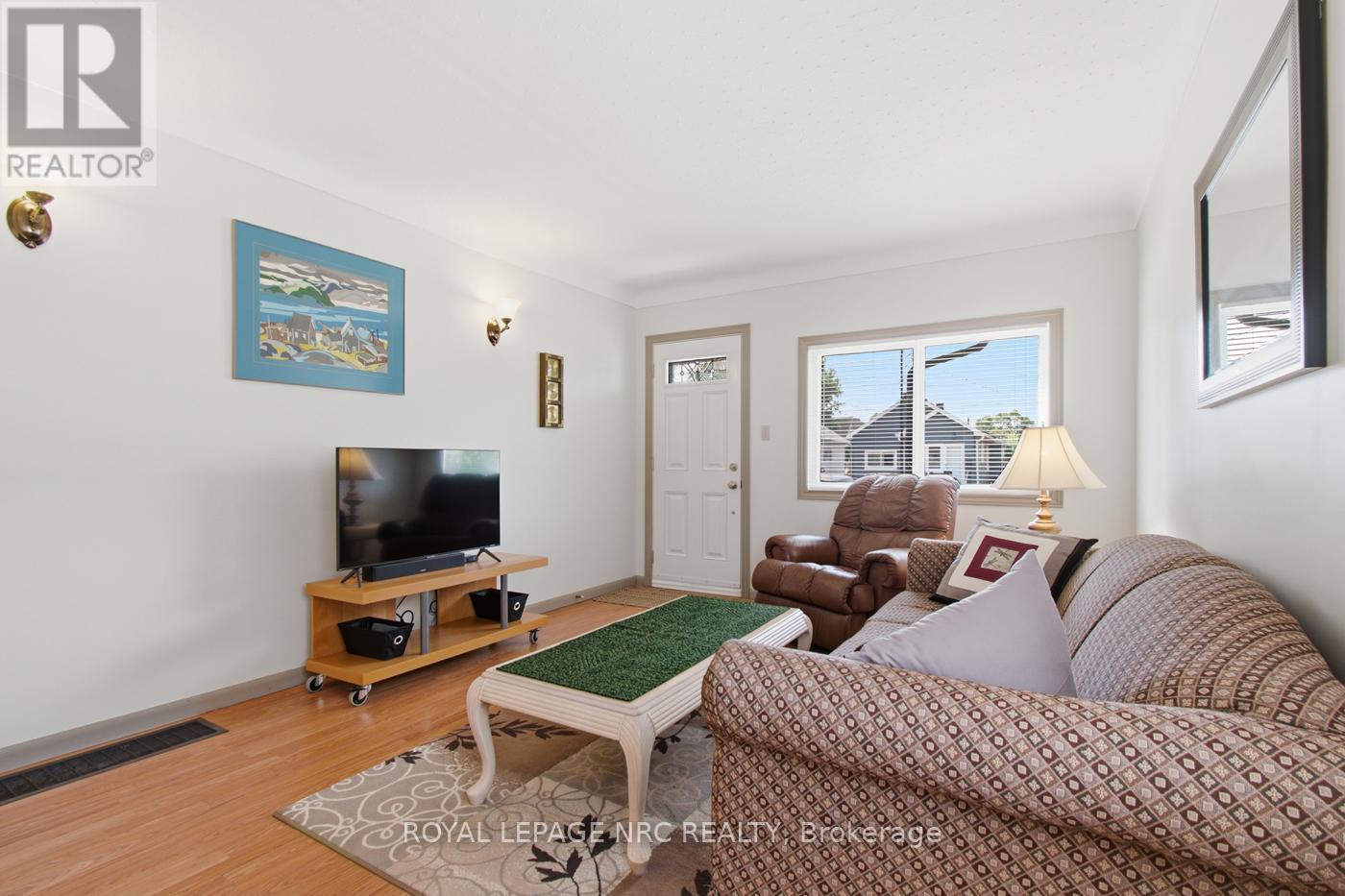 78 YORK STREET - 7
