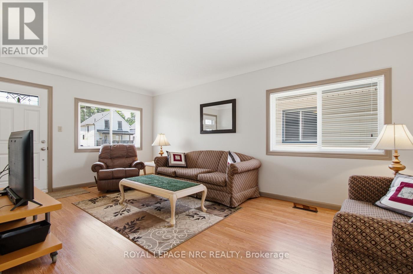 78 YORK STREET - 6
