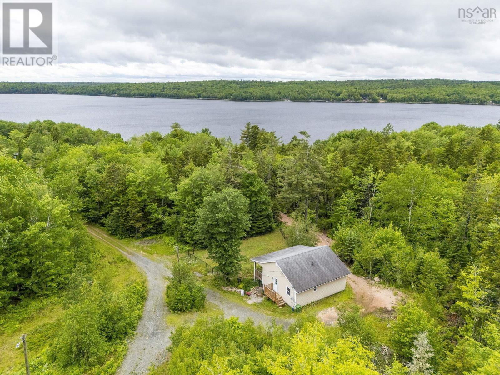 276 Falkenham Road - 1