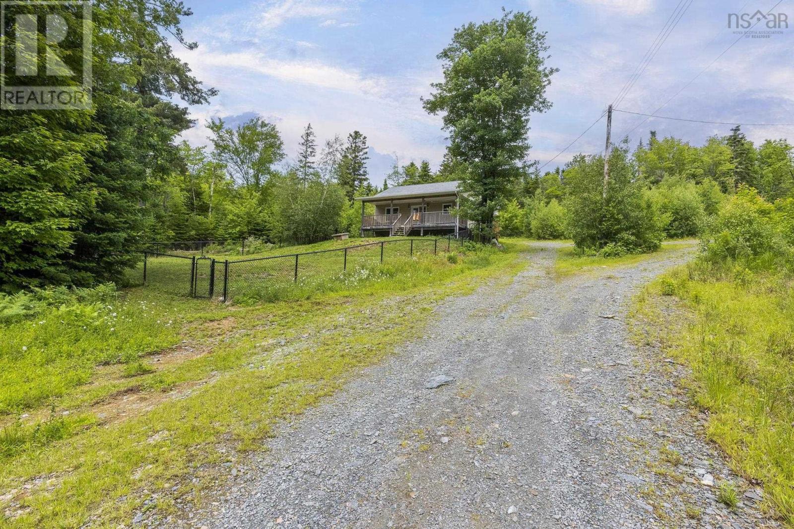 276 Falkenham Road - 2