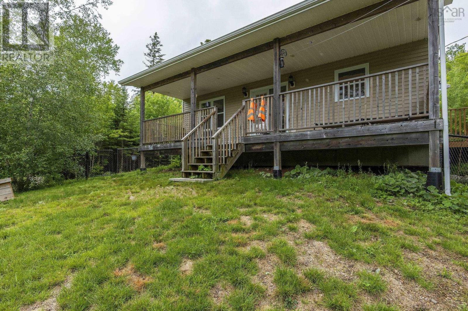 276 Falkenham Road - 21