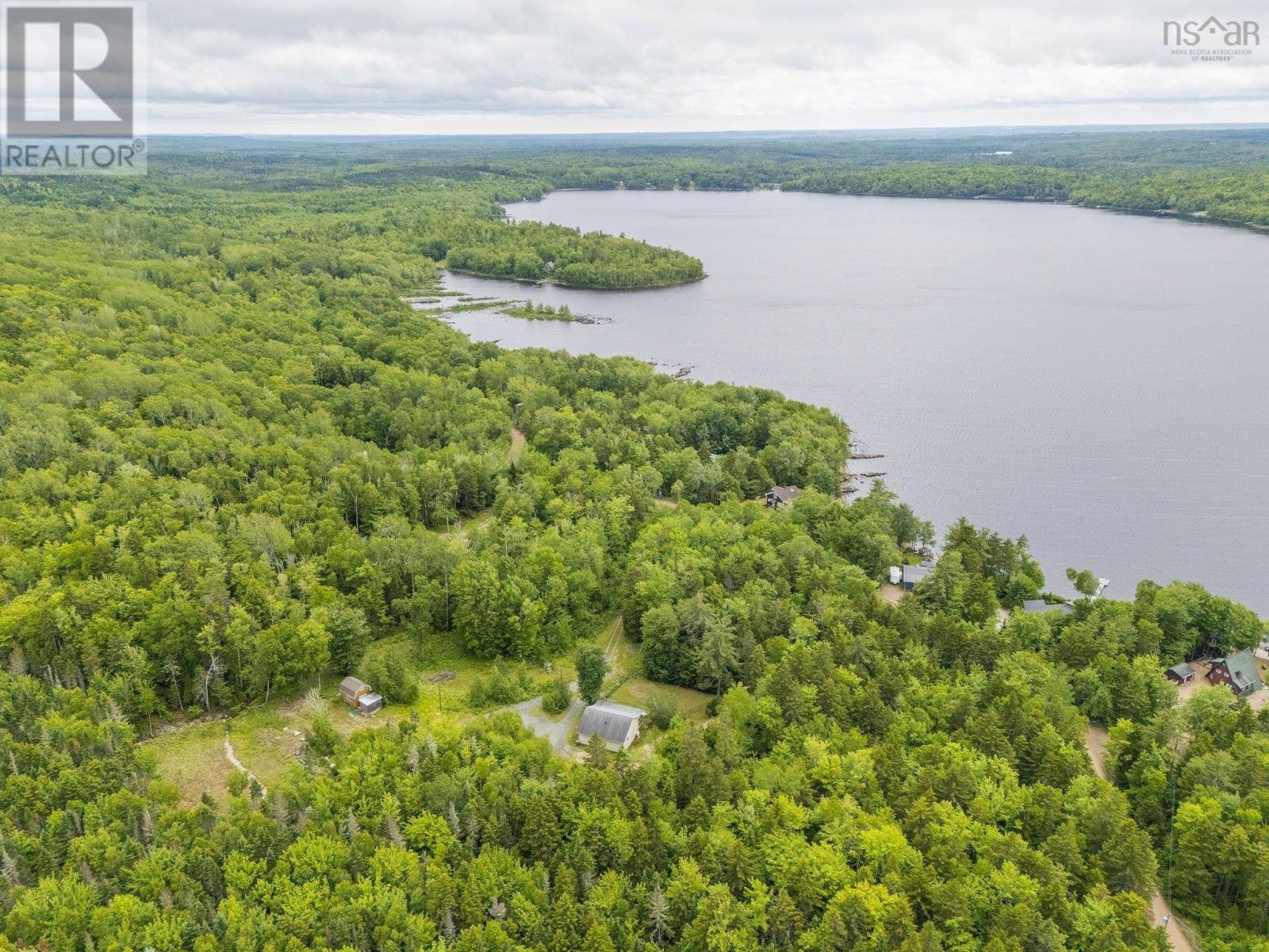276 Falkenham Road - 35
