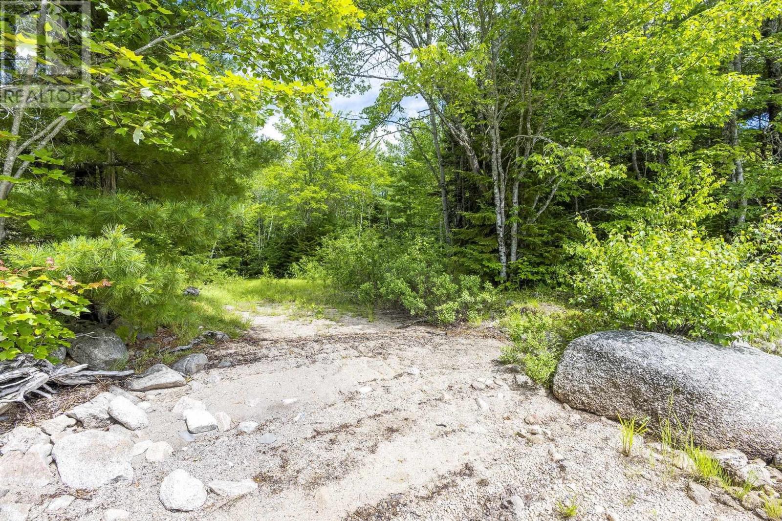 276 Falkenham Road - 37
