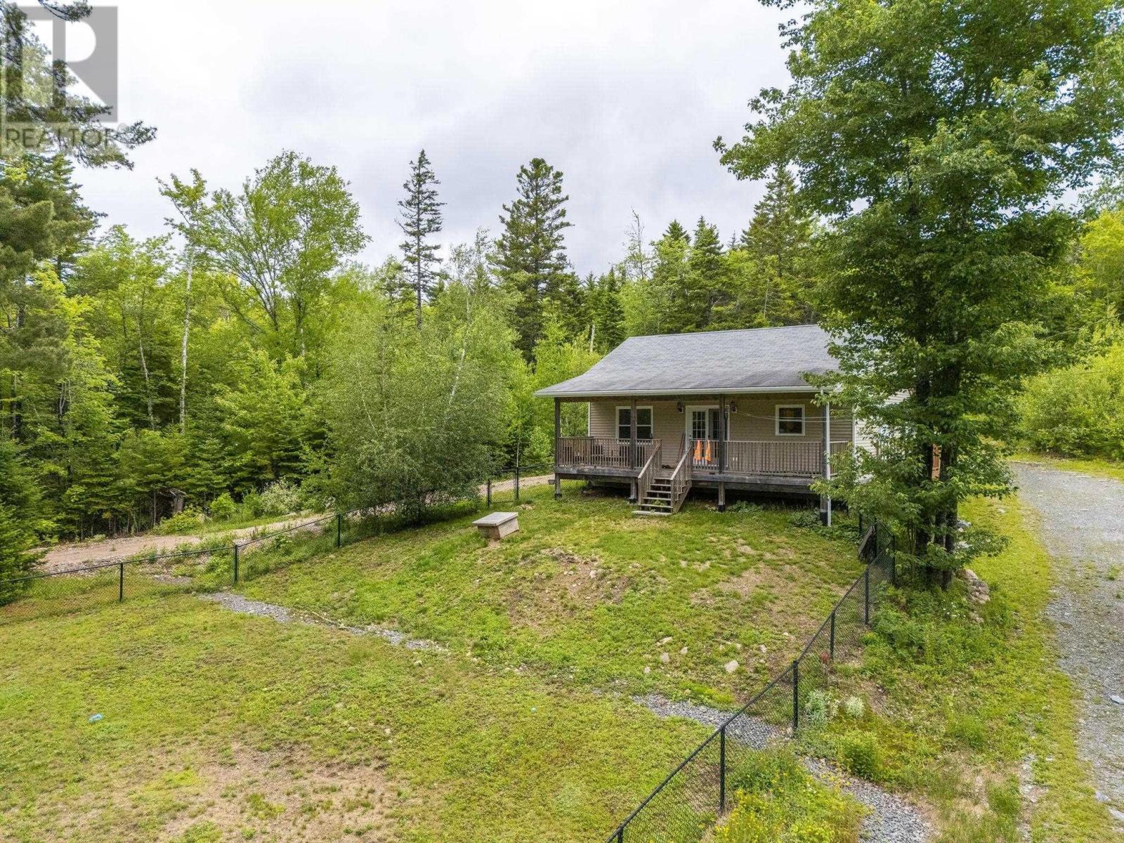 276 Falkenham Road - 3