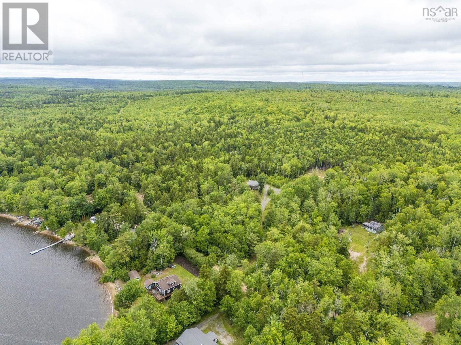 276 Falkenham Road - 31
