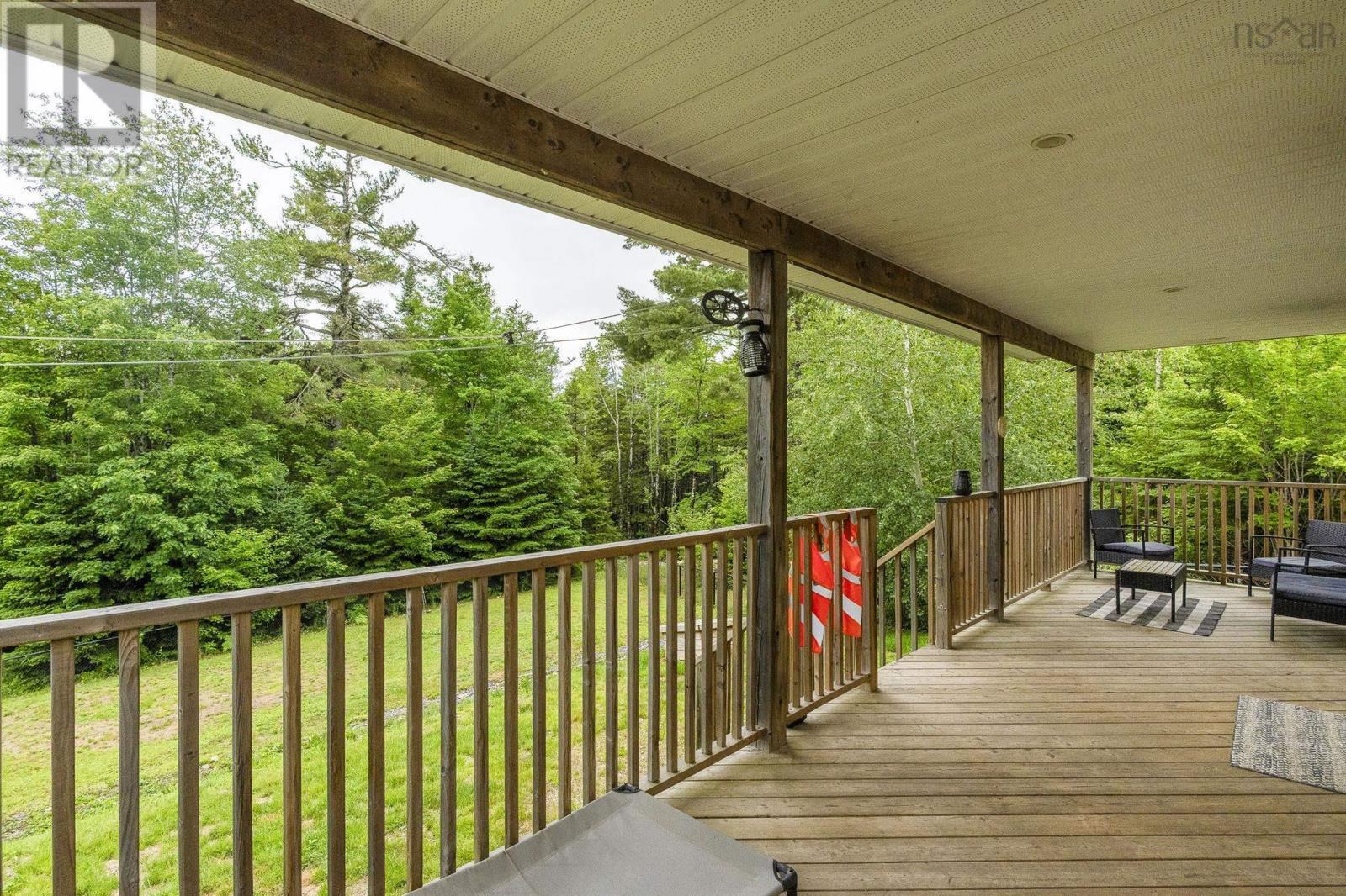 276 Falkenham Road - 24