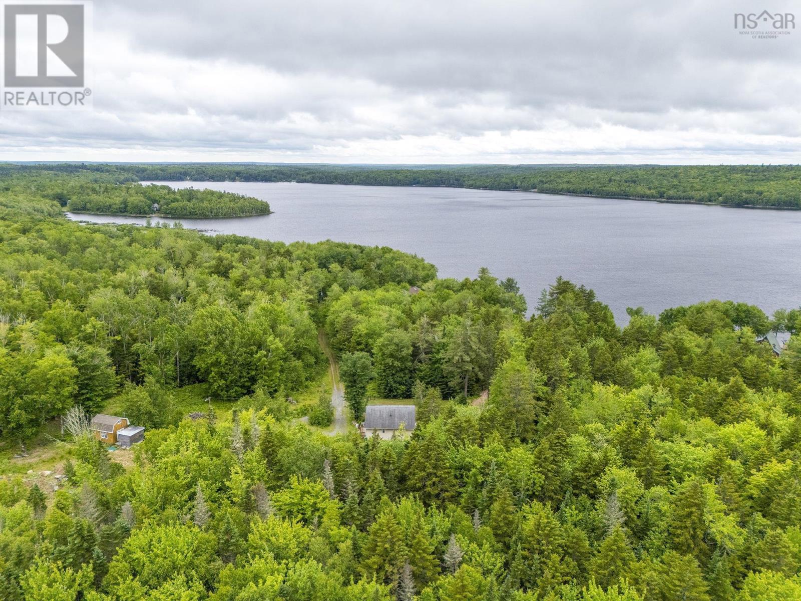 276 Falkenham Road - 33