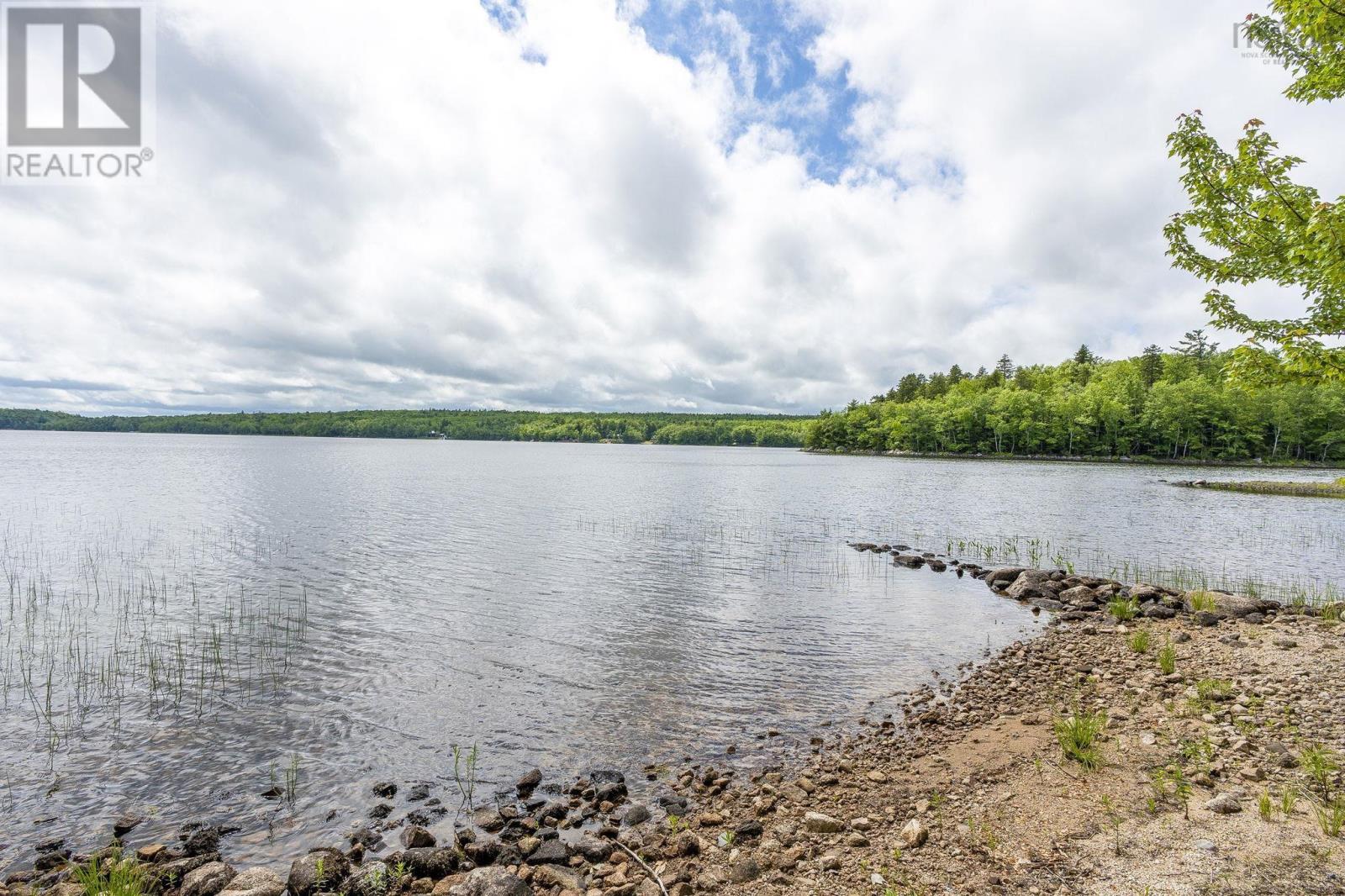 276 Falkenham Road - 39