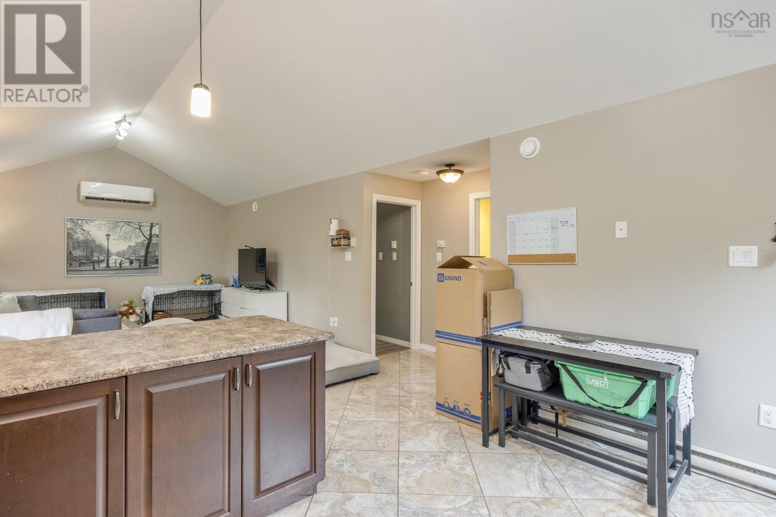 276 Falkenham Road - 8