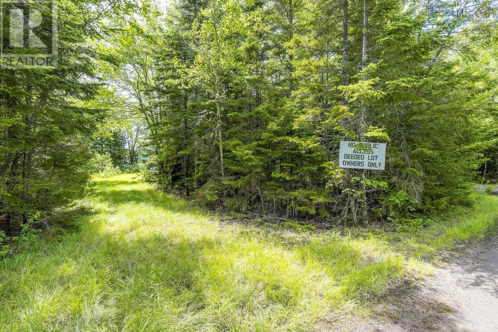 276 Falkenham Road - 36