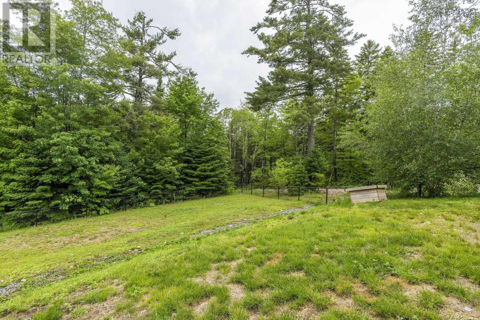 276 Falkenham Road - 27