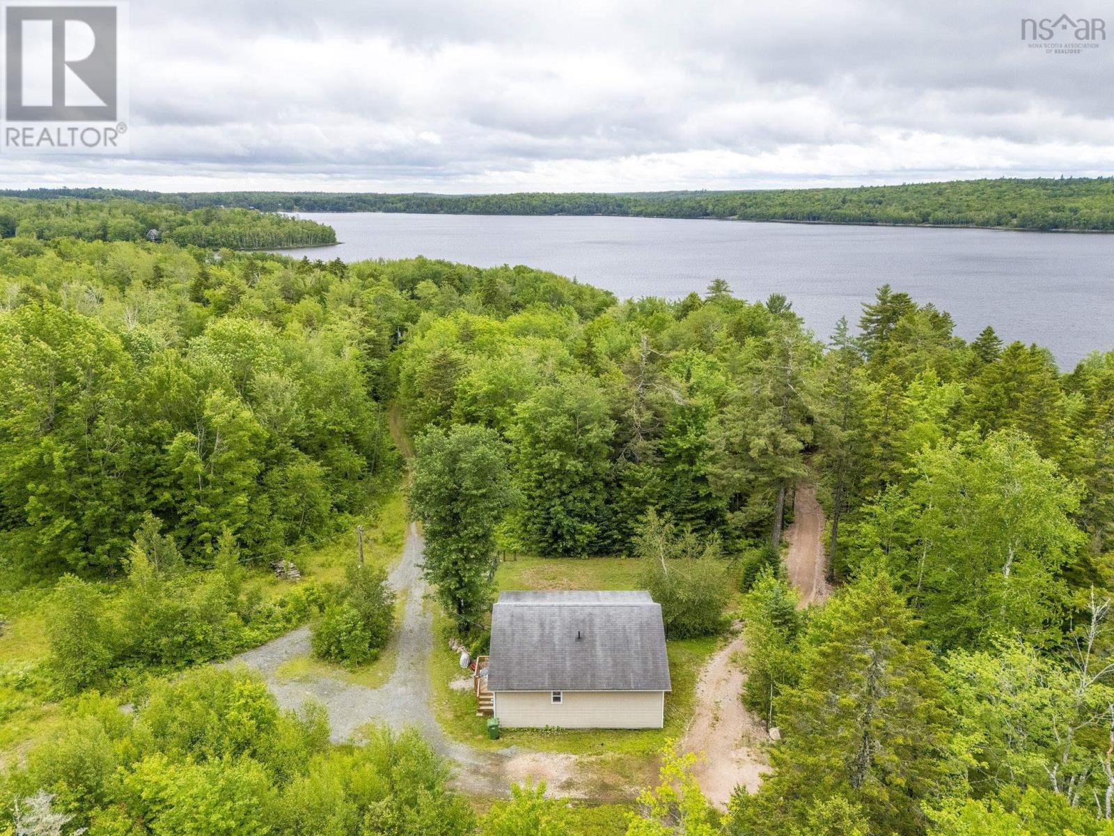 276 Falkenham Road - 30
