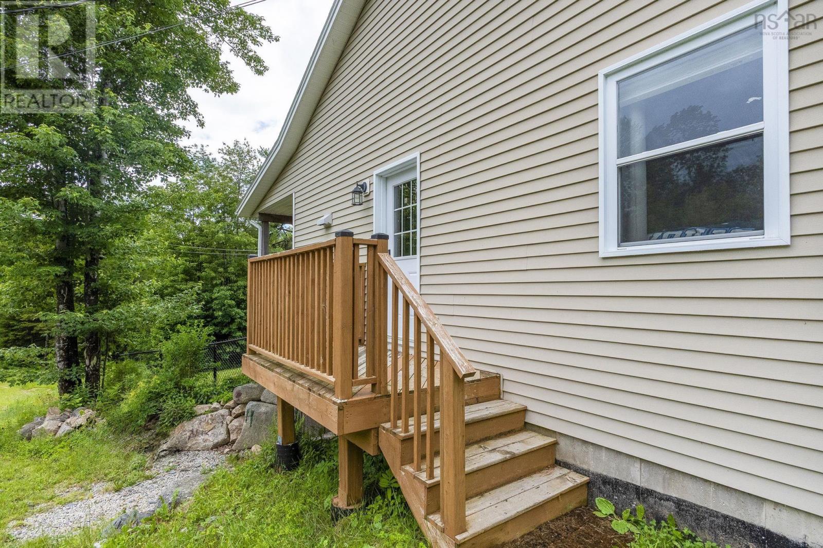 276 Falkenham Road - 29