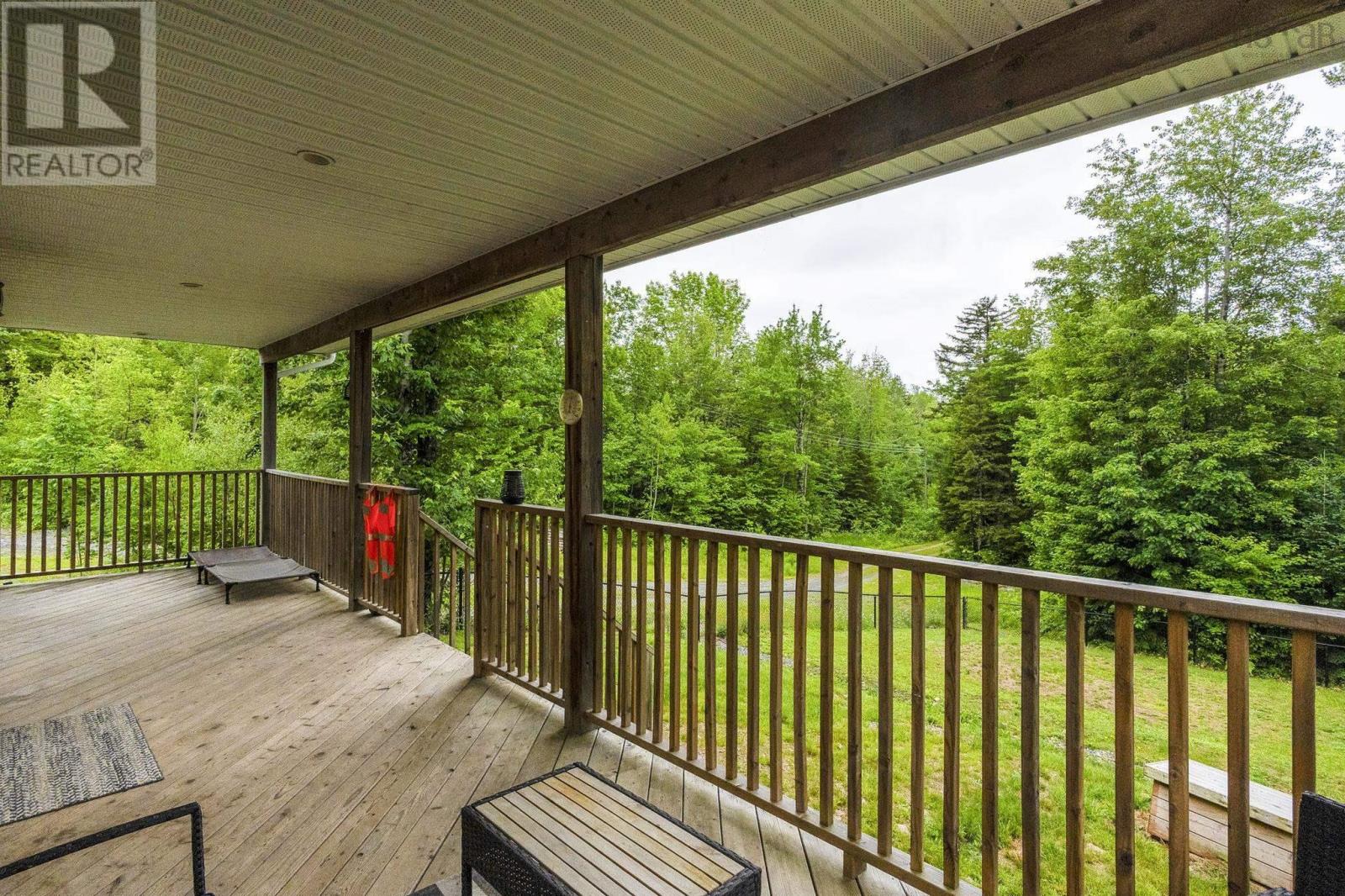 276 Falkenham Road - 23