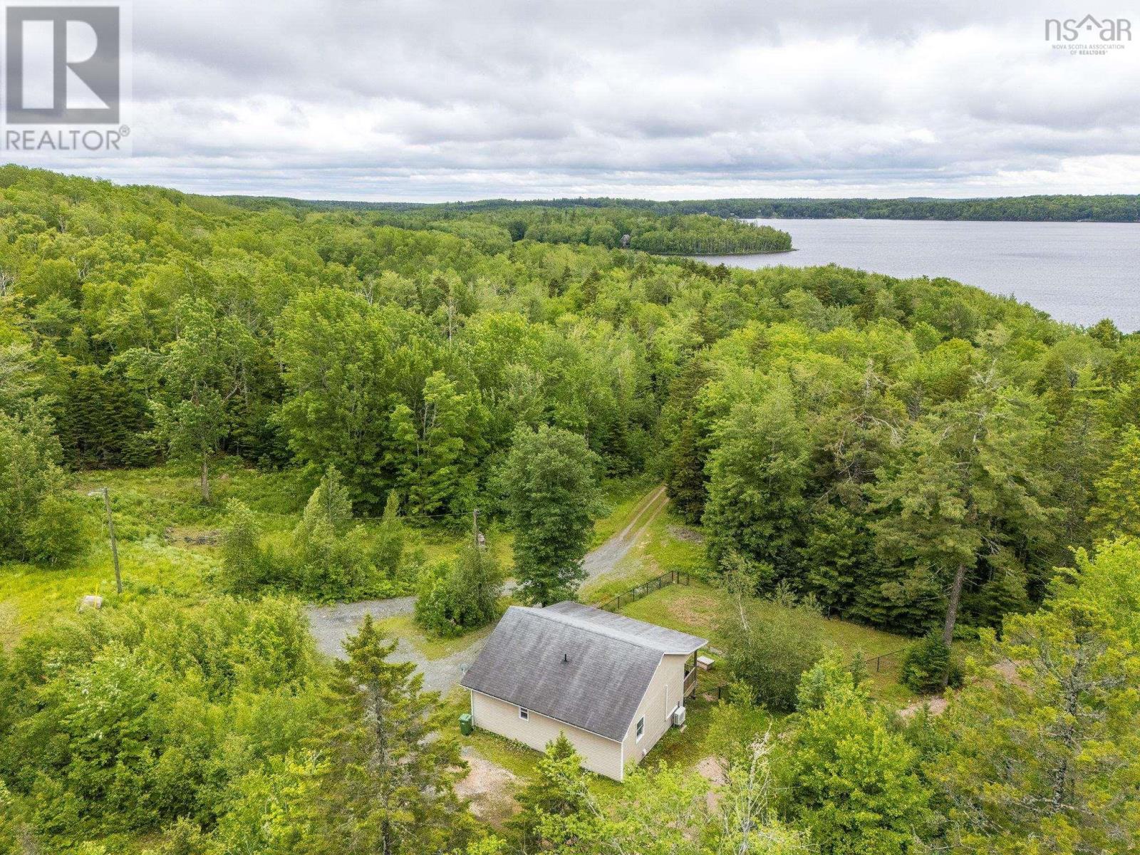 276 Falkenham Road - 32