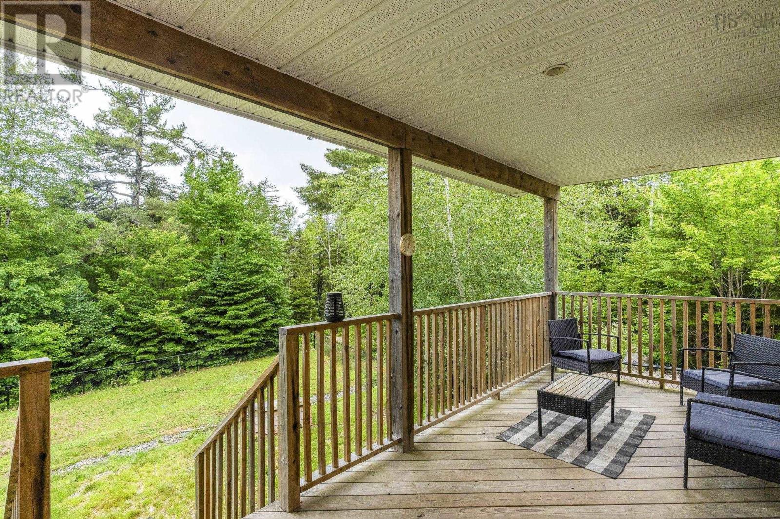 276 Falkenham Road - 25