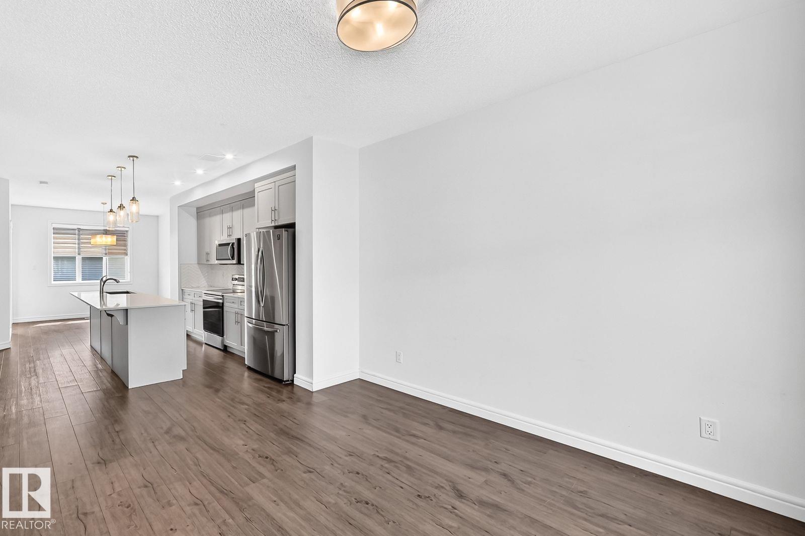 1261 ROSENTHAL BV NW - Image 10