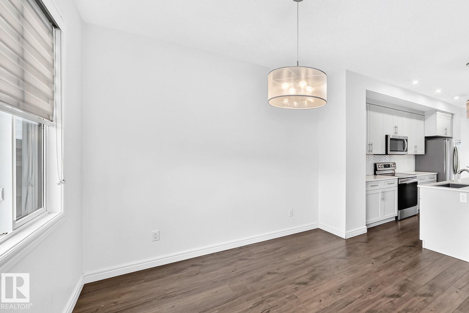 1261 ROSENTHAL BV NW - Image 14