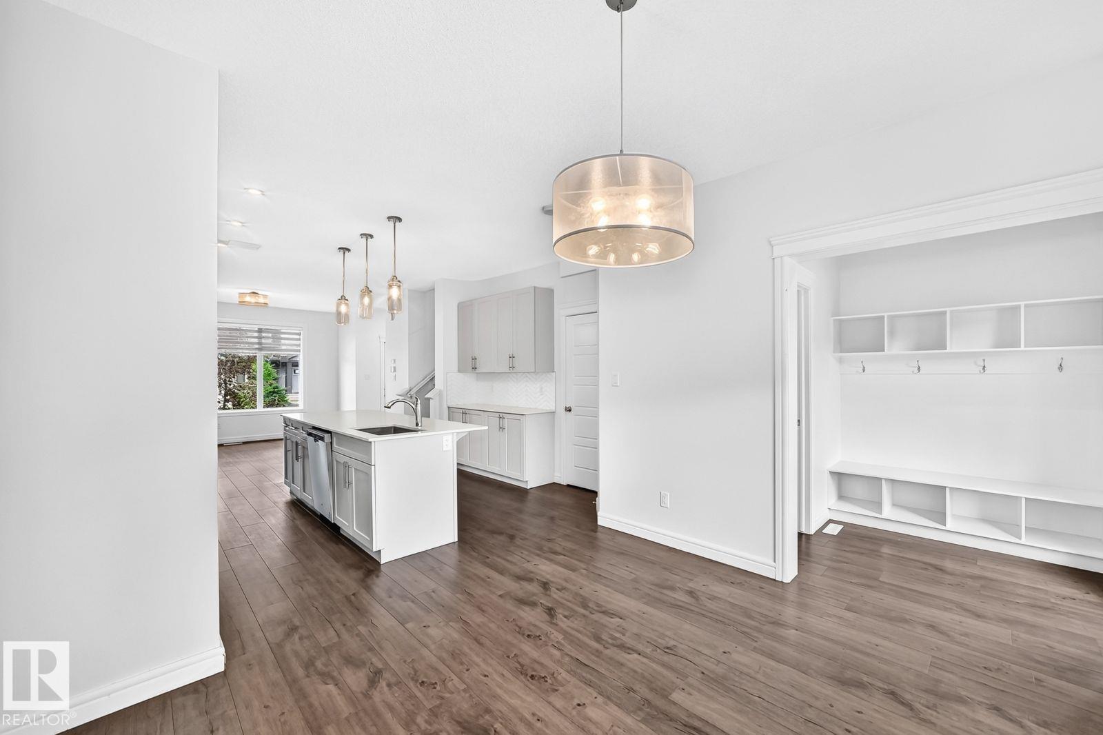 1261 ROSENTHAL BV NW - Image 15