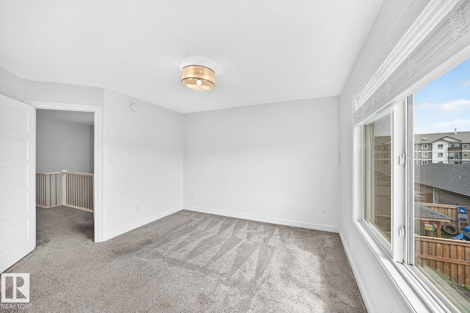 1261 ROSENTHAL BV NW - Image 21