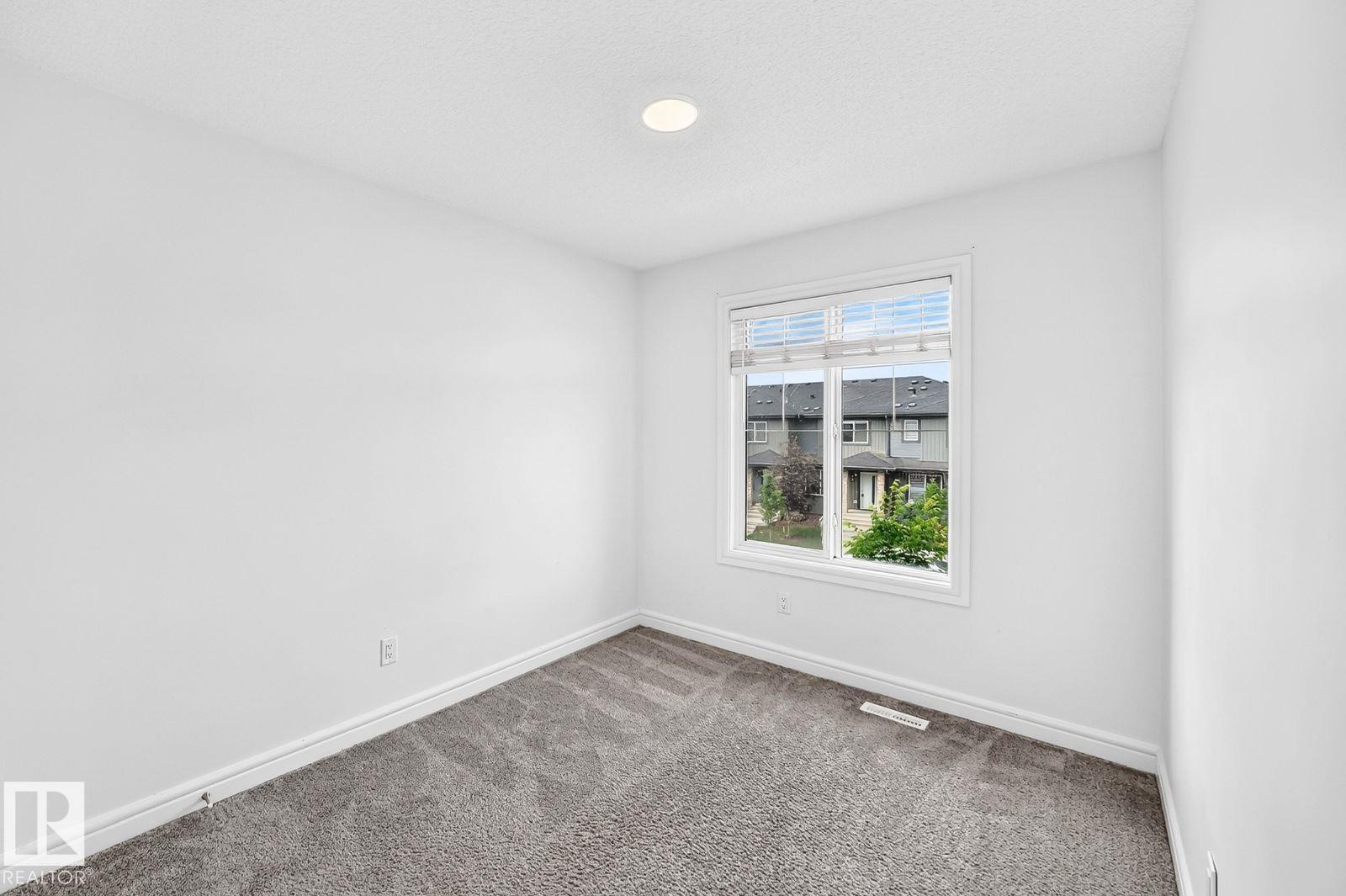 1261 ROSENTHAL BV NW - Image 24