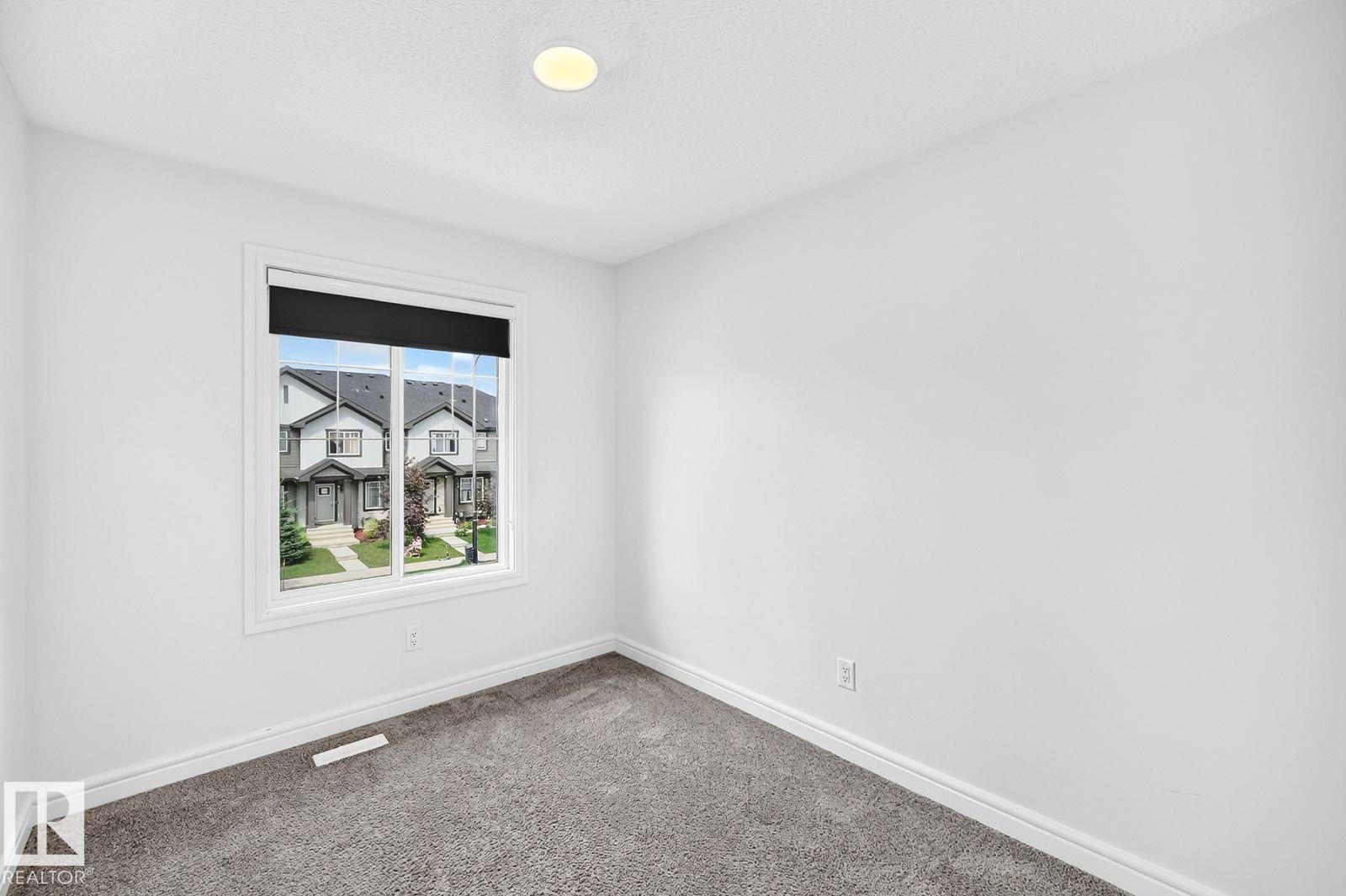 1261 ROSENTHAL BV NW - Image 27
