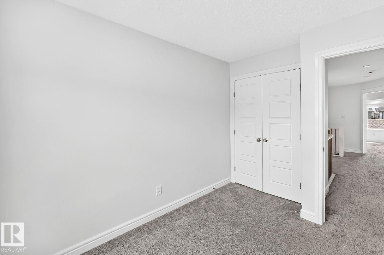 1261 ROSENTHAL BV NW - Image 28