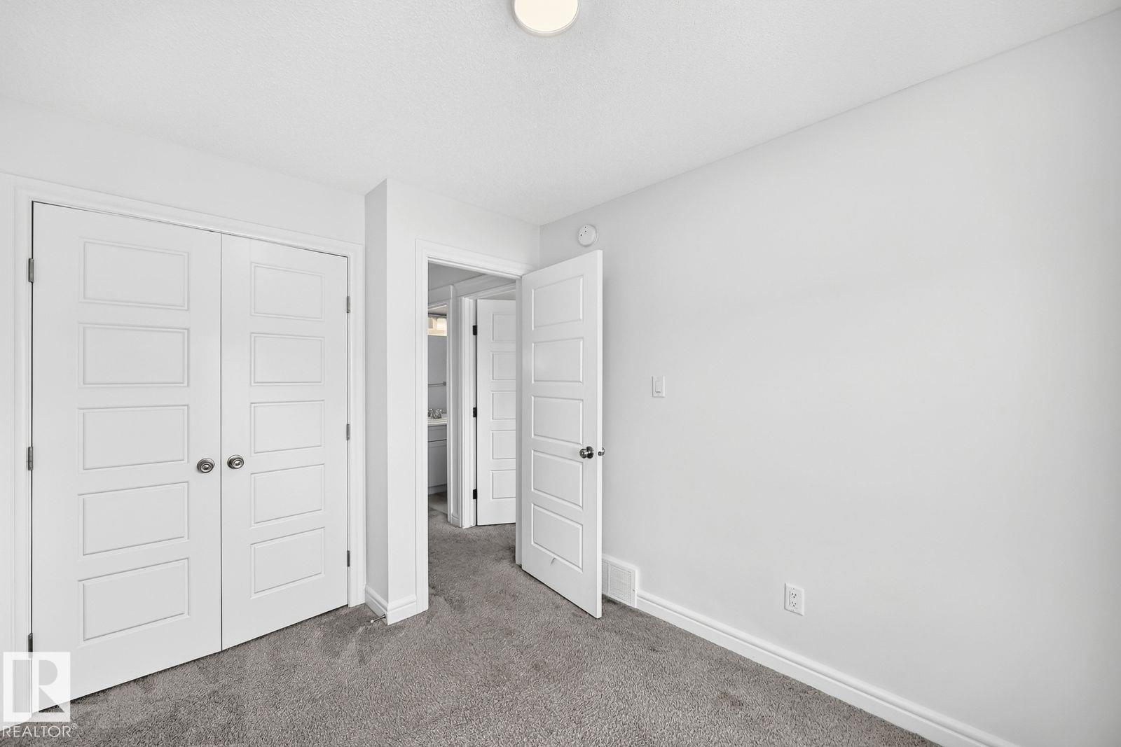 1261 ROSENTHAL BV NW - Image 29