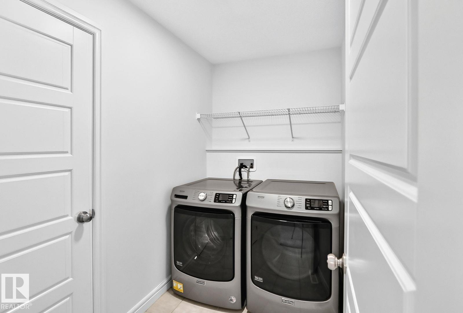 1261 ROSENTHAL BV NW - Image 31
