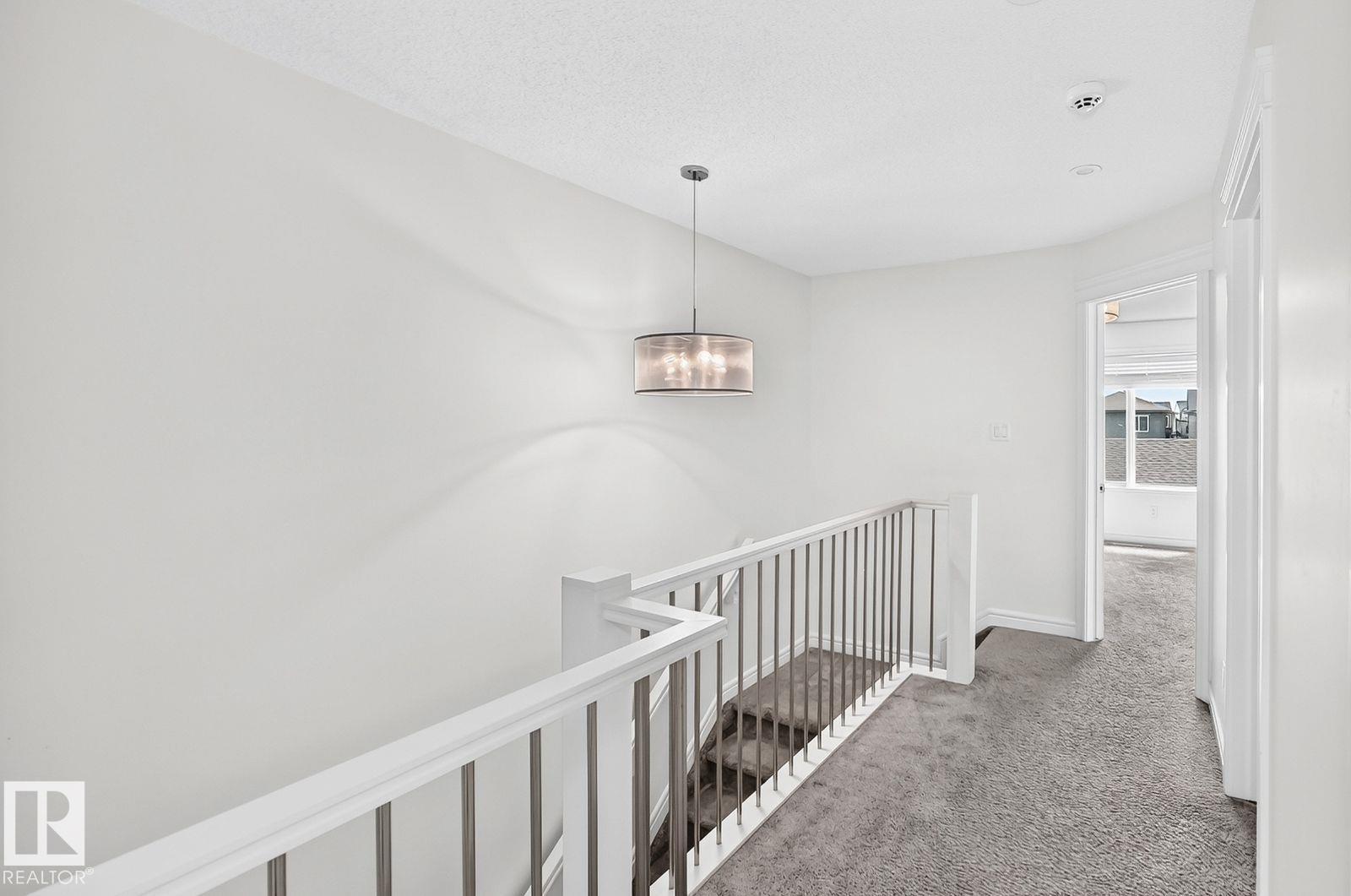 1261 ROSENTHAL BV NW - Image 32