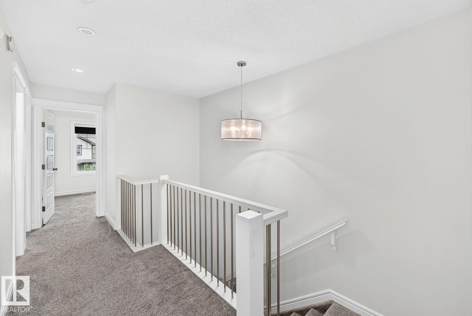 1261 ROSENTHAL BV NW - Image 33