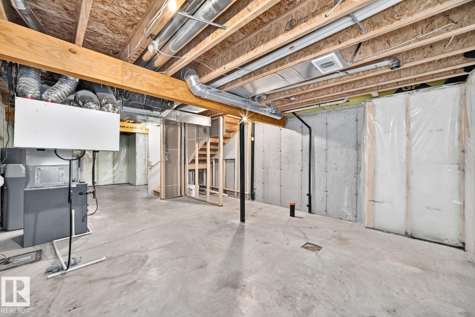 1261 ROSENTHAL BV NW - Image 34