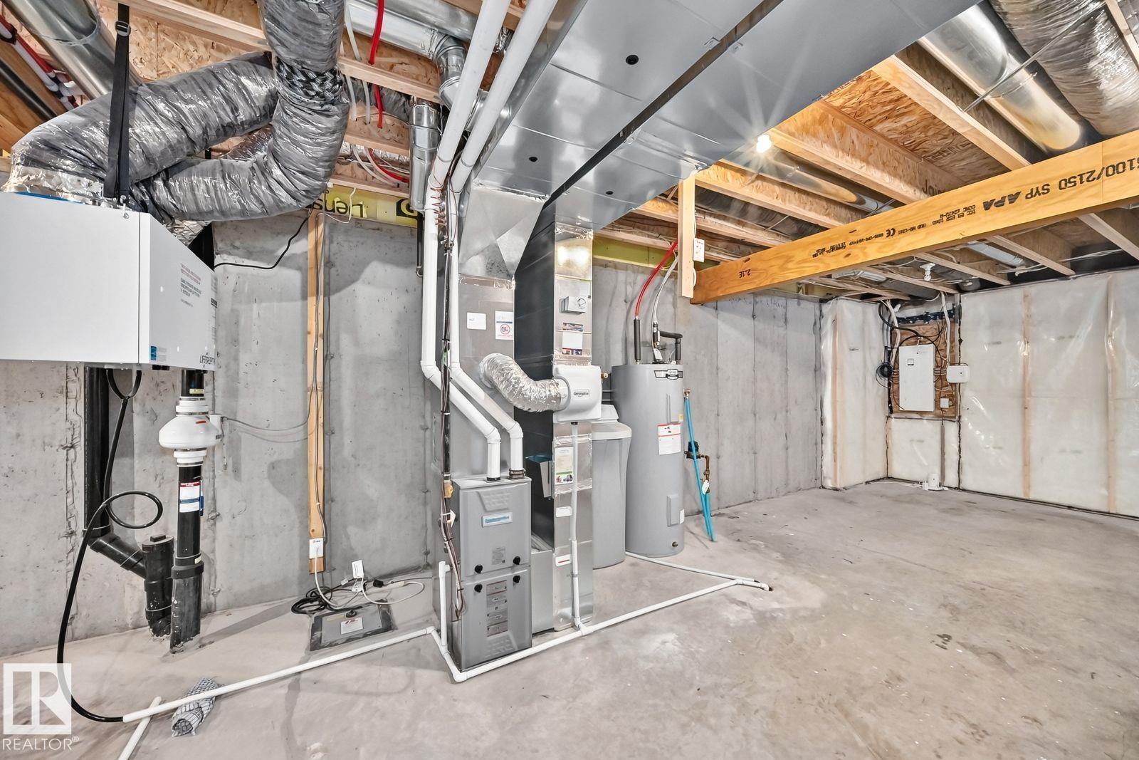 1261 ROSENTHAL BV NW - Image 35
