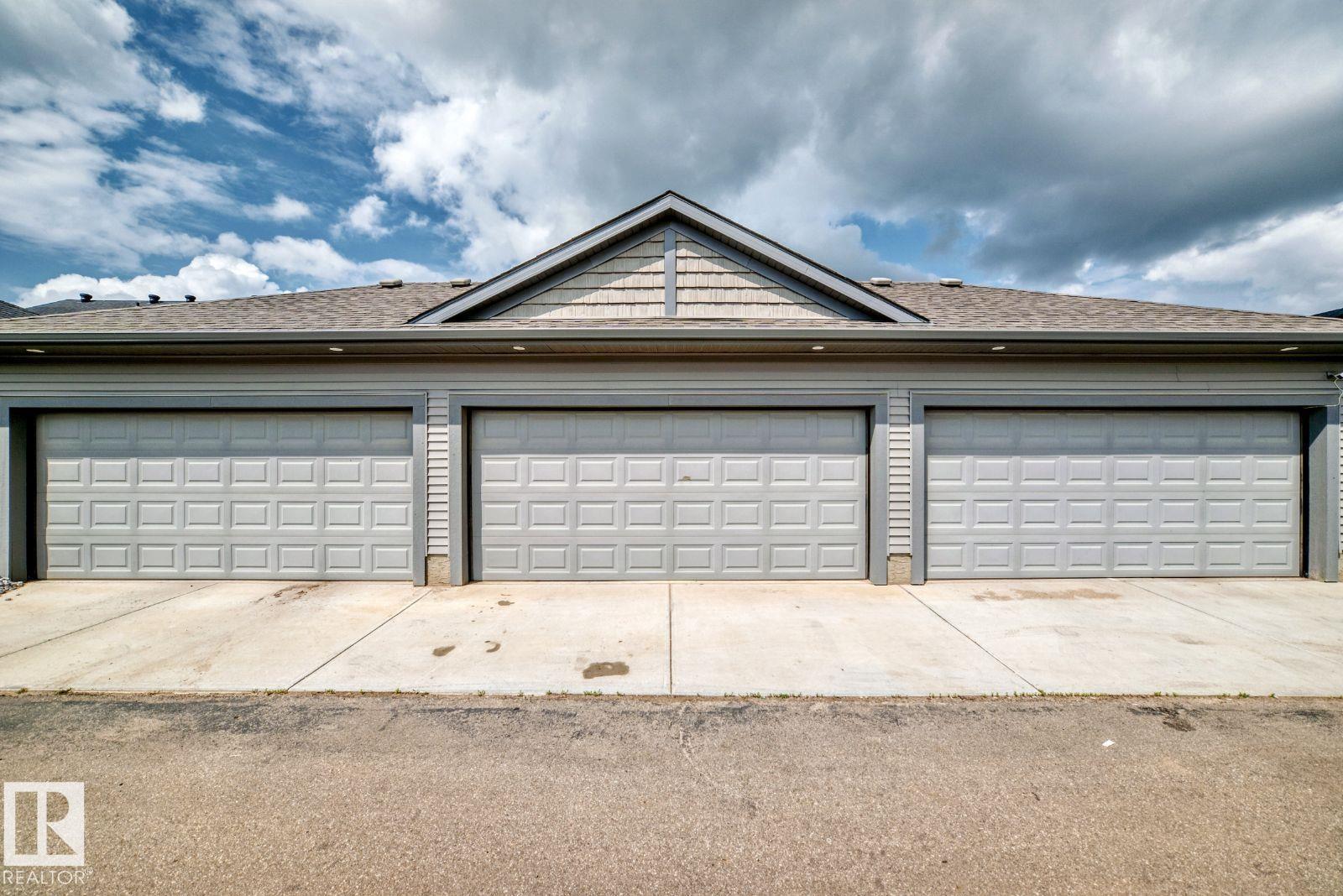 1261 ROSENTHAL BV NW - Image 39