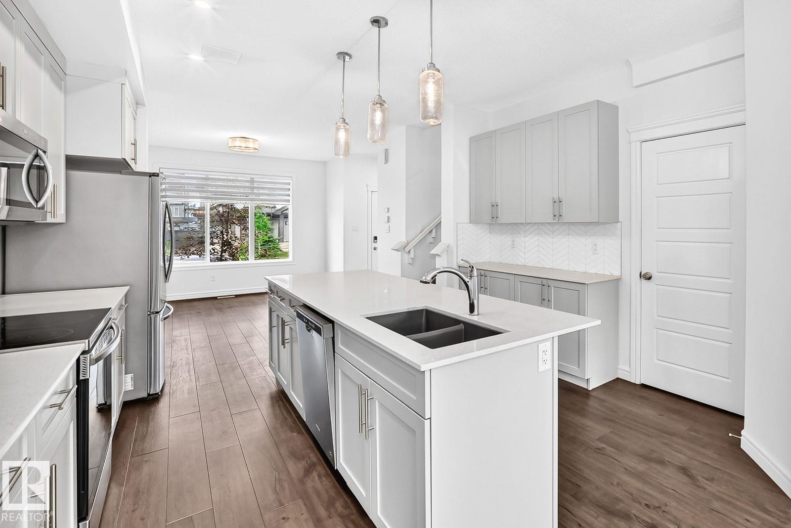 1261 ROSENTHAL BV NW - Image 5