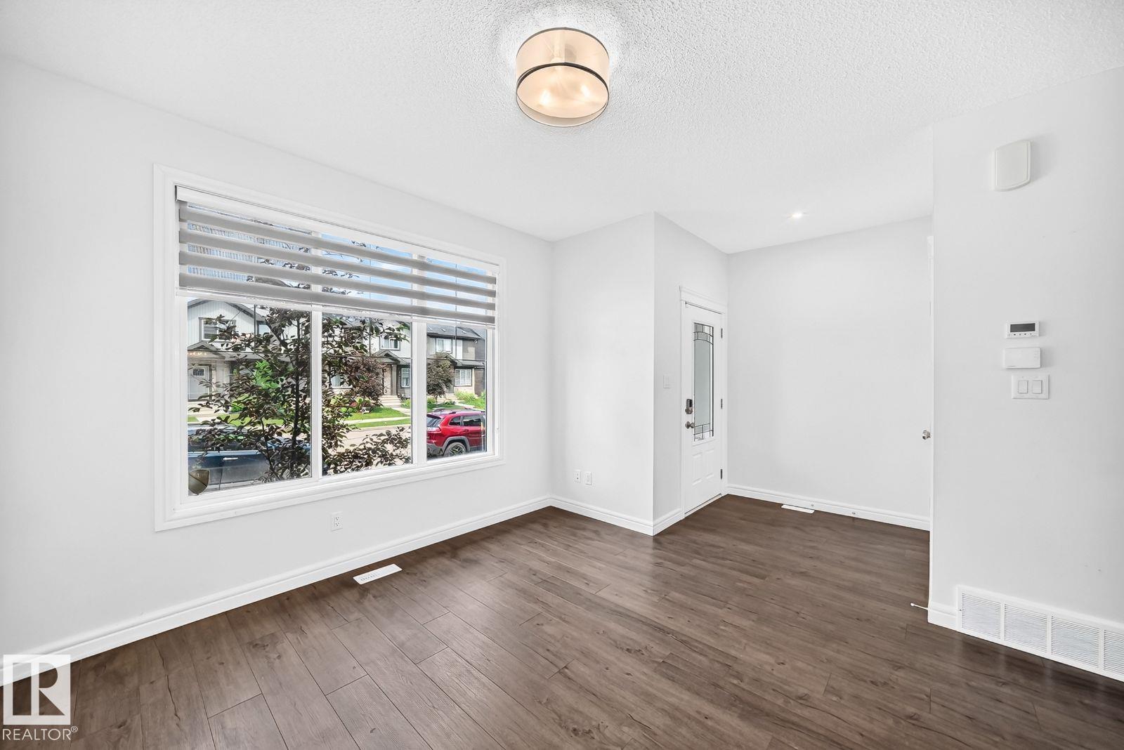 1261 ROSENTHAL BV NW - 9