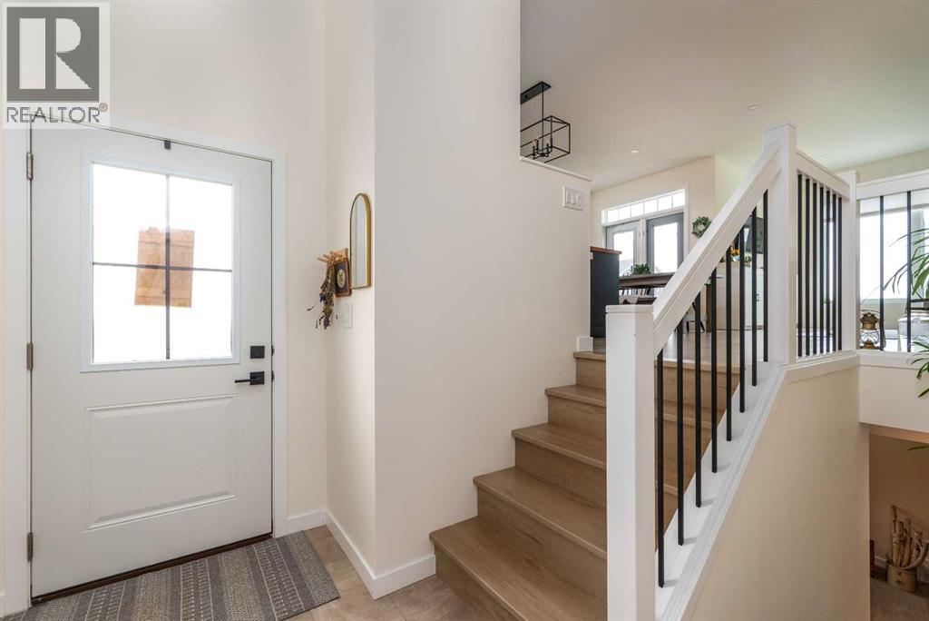 6026 13 Street - Image 3