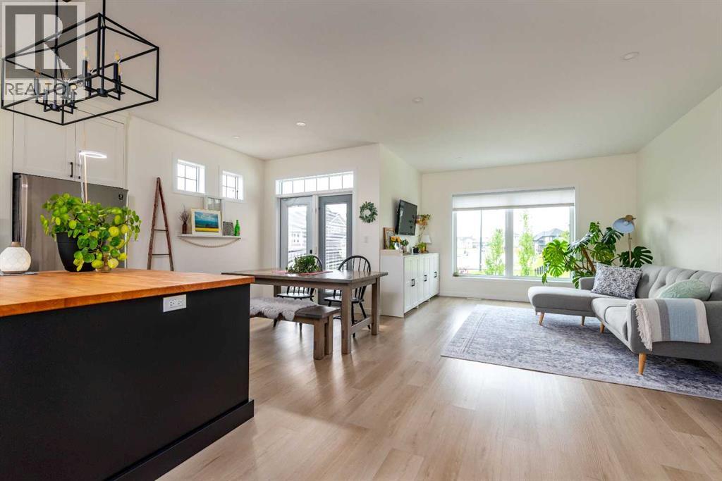 6026 13 Street - Image 4