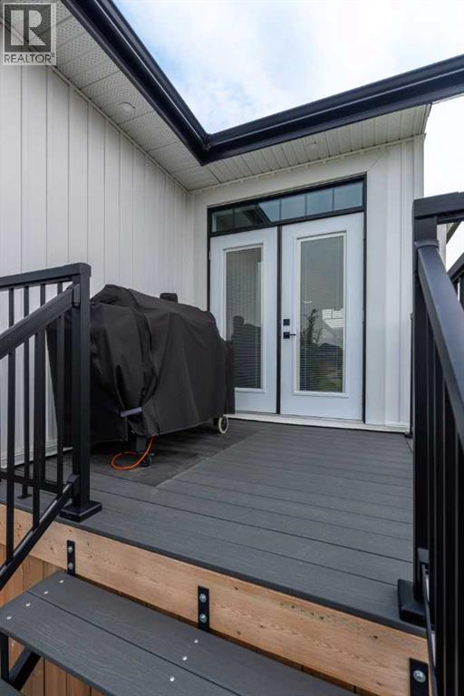 6026 13 Street - Image 36