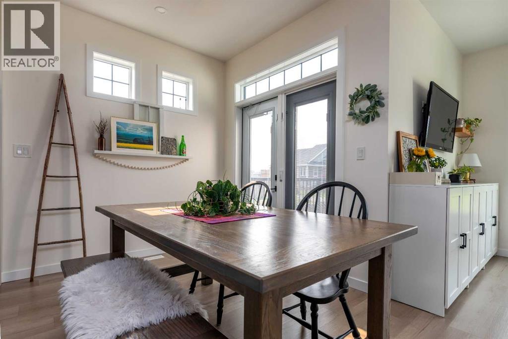 6026 13 Street - Image 9
