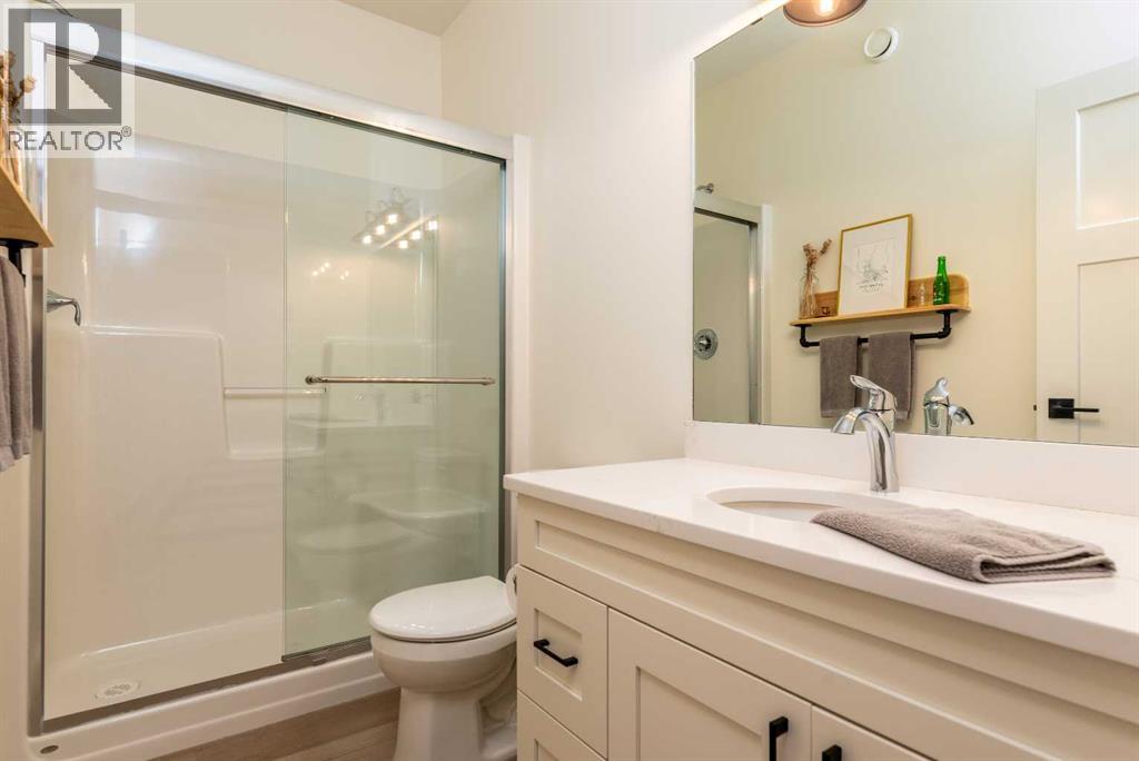 6026 13 Street - Image 18